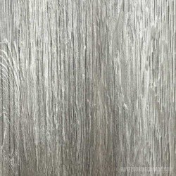 Fuzion Flooring Woodlands Beechtree Fuzion Flooring Woodlands Beechtree